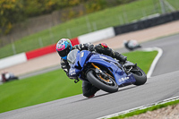 03-02-2019-Grantham-Pegasus-Trial-Stainby;donington-no-limits-trackday;donington-park-photographs;donington-trackday-photographs;enduro-digital-images;eventdigitalimages;no-limits-trackdays;peter-wileman-photography;trackday-digital-images;trackday-photos